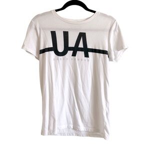 Women’s athletic T